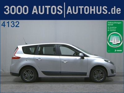 RENAULT Clio for 3690