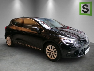 RENAULT Clio for 14790