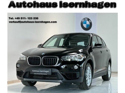 BMW X1 for 26499