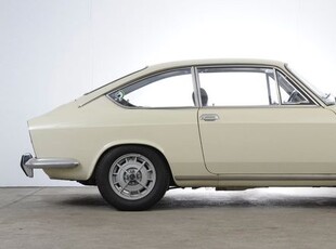 FIAT Andere 850 Sport