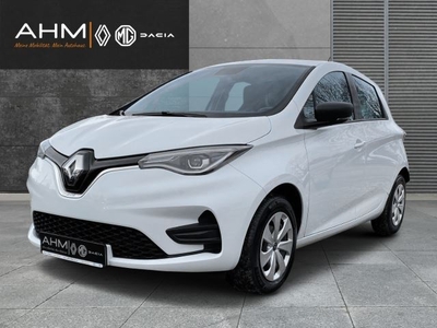 RENAULT ZOE for 12680