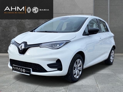 RENAULT ZOE for 11690
