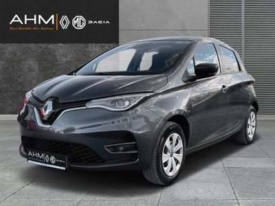 RENAULT ZOE for 11990