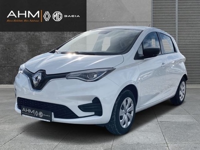 RENAULT ZOE for 11990
