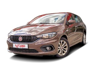 Fiat Tipo Kombi 1.4 Navi Sitzheizung Tempomat