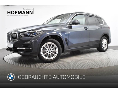 BMW X5 for 62948