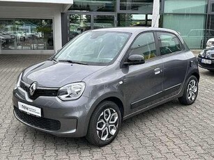 Renault Twingo Equilibre SCe 65