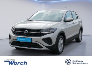 Volkswagen T-Cross for 20389