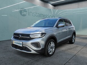 Volkswagen T-Cross for 28280