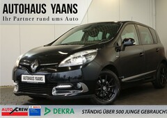 RENAULT Scenic for 9899