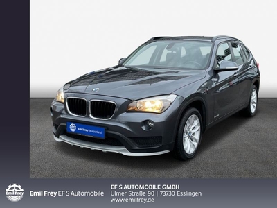 BMW X1 for 12890