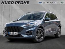 FORD Kuga for 27850