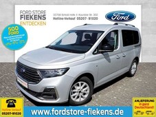 FORD Tourneo Connect for 31850