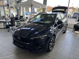 Fiat Tipo City Life 1,0 100PS Klima...