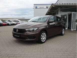 Fiat Tipo Pop *Klima/Uconnect 5