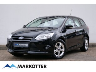 Ford Focus 1.0 EcoBoost Ford for 8300