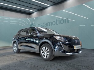 Peugeot 2008 for 18490