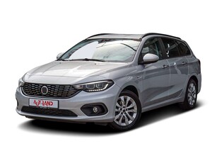 Fiat Tipo 1.4 T-Jet Easy Navi Tempomat Bluetooth