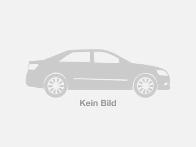 Audi A1 Sportback 25 TFSI LED SITZHZ LM GJR