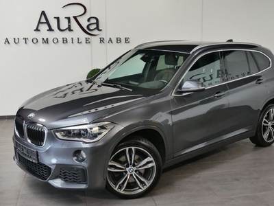 BMW X1 for 30449