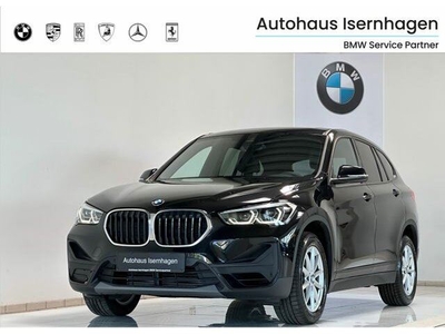 BMW X1 for 27999