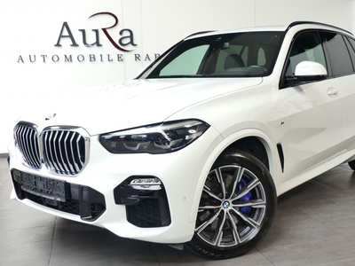 BMW X5 for 59749