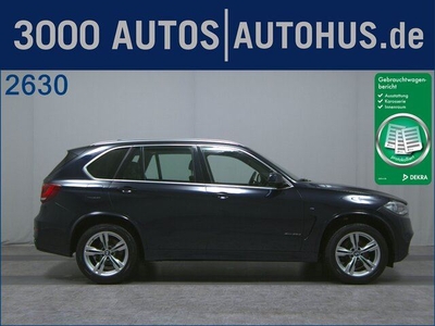 BMW X5 for 34480
