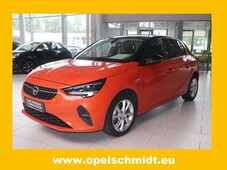 Opel Corsa 1.2 DI Turbo Start/Stop Elegance
