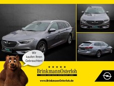 Opel Insignia 1.6 CDTI Dynamic LED,NAVI,Panorama, SHZ