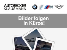 BMW X2 for 40178