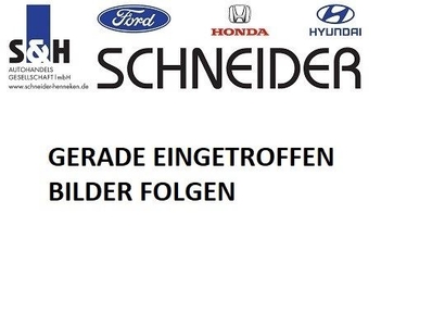 FORD Kuga for 39990