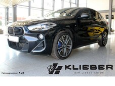 BMW X2 for 35970