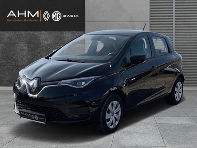 RENAULT ZOE for 12190