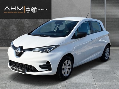 RENAULT ZOE for 12890