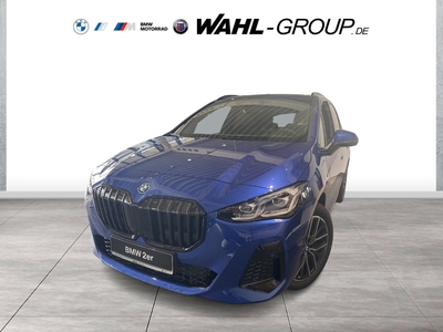 BMW X2 for 51190