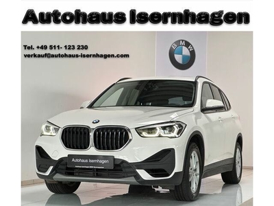 BMW X1 for 27500
