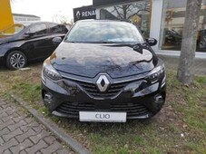 renault clio tce 90 business edition sitzheizung