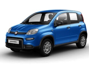 Fiat Panda # # # # # for 17490