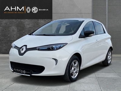 RENAULT ZOE for 10890