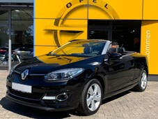 renault megane energy tce130 coupe-cabrio luxe