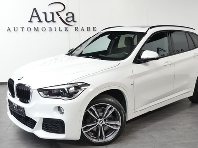 BMW X1 for 29749