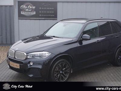 BMW X5 for 39999