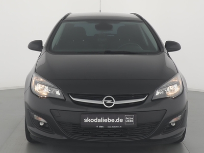 OPEL Astra for 10969
