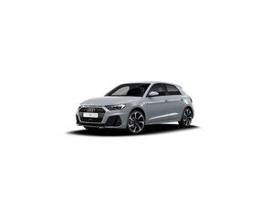 Audi A1 Sportback 35 TFSI BLACK S LINE LED PRIVACY VC