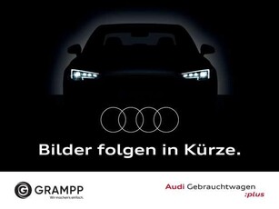 Audi A3 40 TFSI e S-tronic +LED+VIRTUAL+GRA