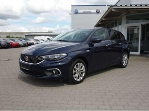 Fiat Tipo Business *ACC/PDC/Uconnect7