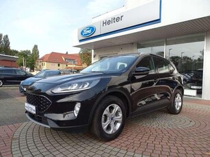 Ford Kuga 1.5 Cool & Connect / Navi / Winter P.