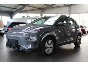 Hyundai Kona Elektro 2WD