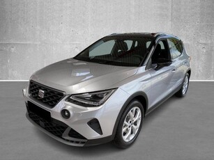 Seat Arona Style 1.0 TSI 115PS/85kW 6G 2024 1.0 TS...