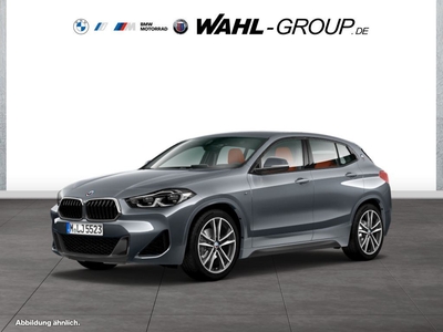 BMW X2 for 41890